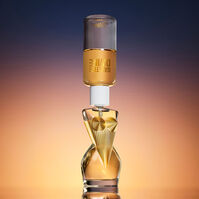 GAULTIER DIVINE 200ml-214600 GAULTIER DIVINE 200ml-214600 3